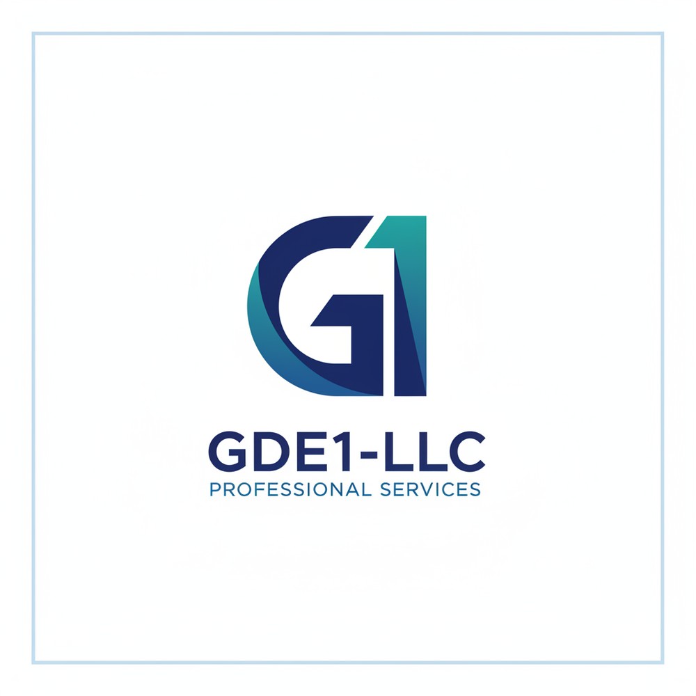 gde1-llc logo